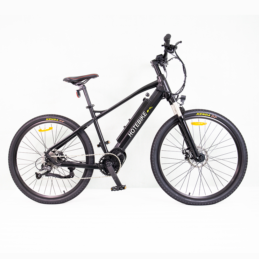 mountain bike (3) mountain bike (3)