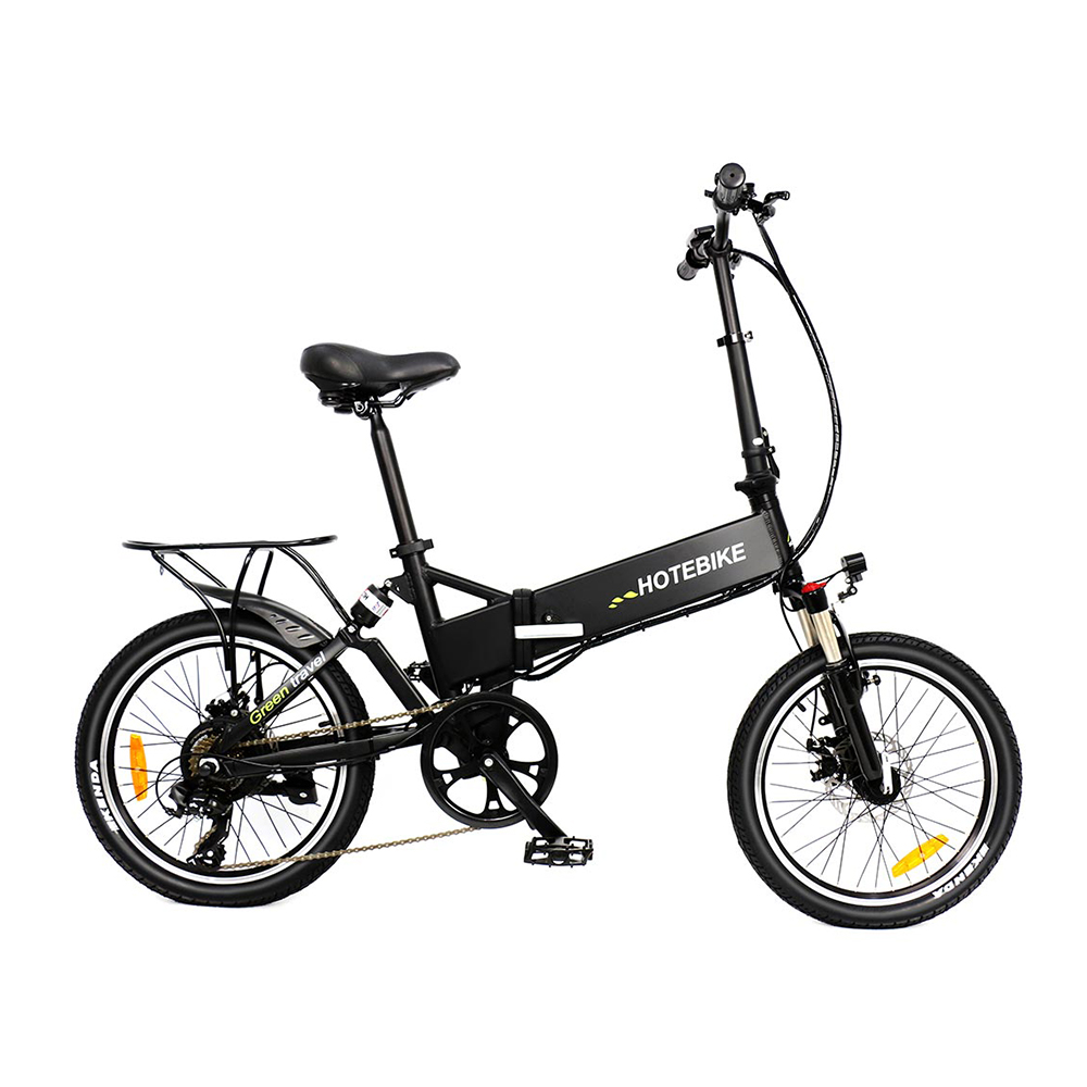 15 years professional OEM ODM electric bikes manufacturer