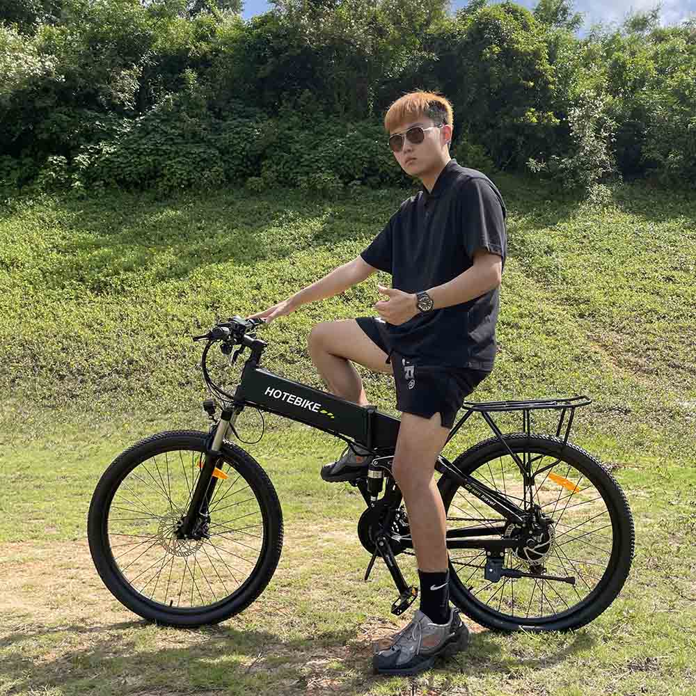 H3c77a4933d444ac9bc4213e0ca303657v - ishuangye electric bike factory