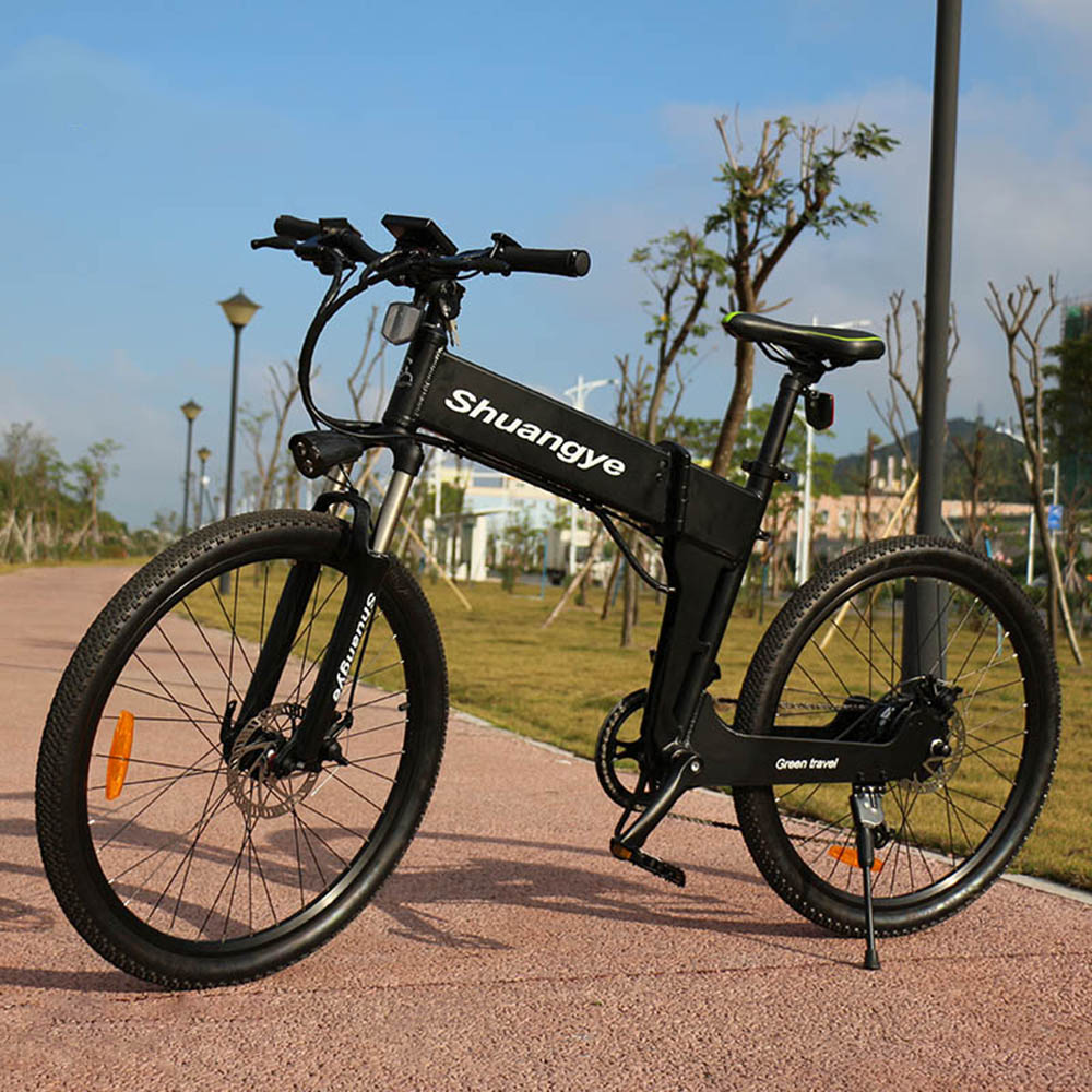 HTB1.WpFkwvD8KJjy0Flq6ygBFXa5 - ishuangye electric bike factory