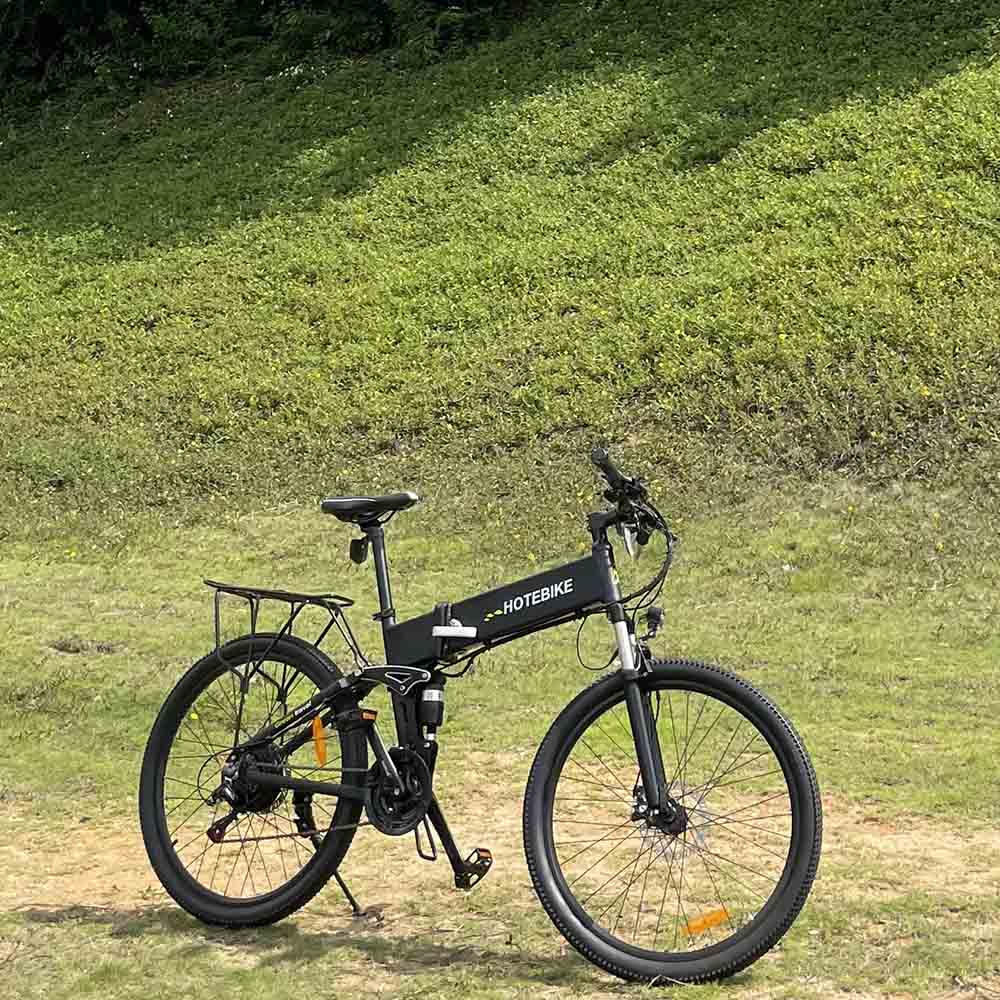 Hd37b0eaf48384626b88b2e217f5386b91 - ishuangye electric bike factory