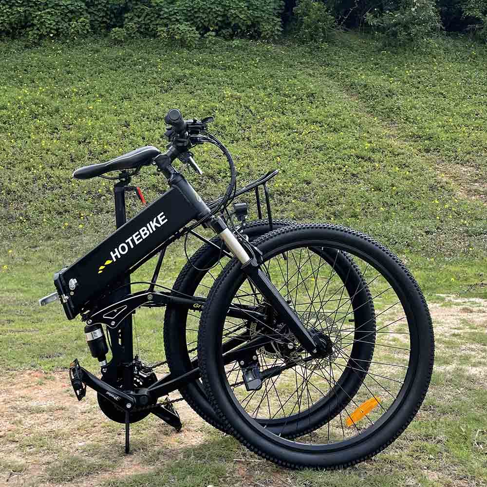 He8045bf159c246ff9a8934ffa8258ba9o - ishuangye electric bike factory