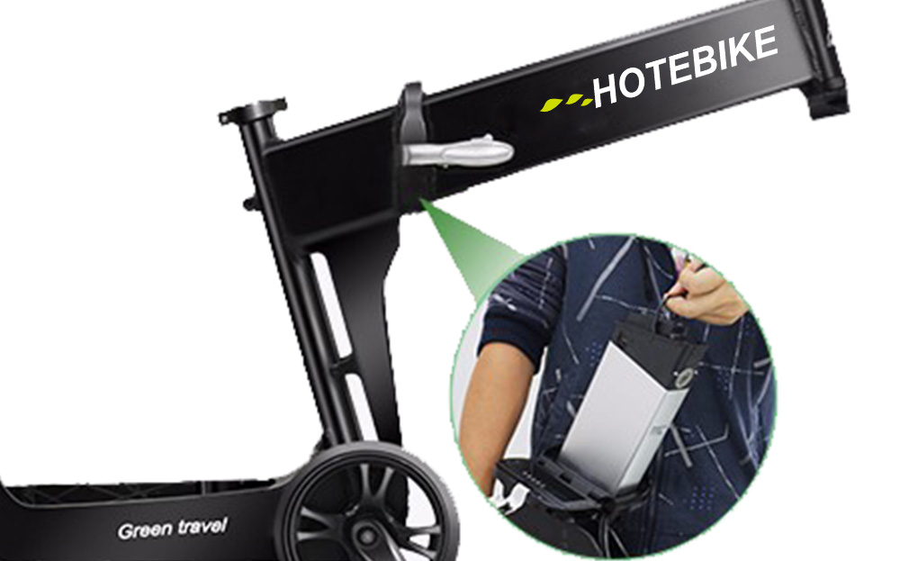battery - ishuangye electric bike factory