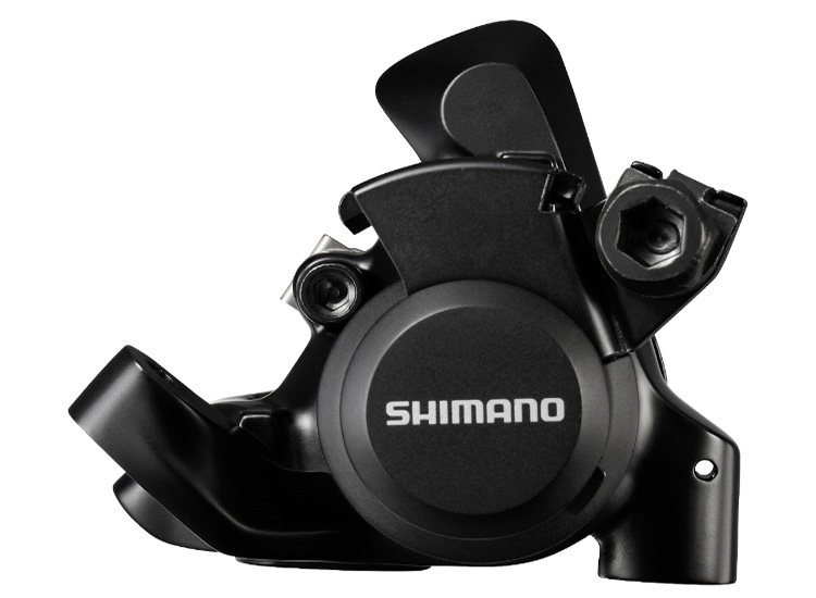 shimano