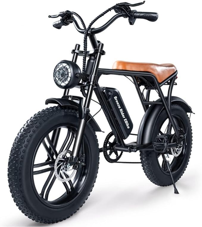 ebike