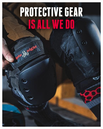 Sweatsaver Helmet 